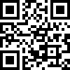 https://khabaronline.ir/x3XSr