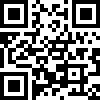 https://khabaronline.ir/xgTtx
