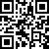 https://khabaronline.ir/xpGps