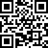 https://khabaronline.ir/xjy9R
