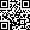 https://khabaronline.ir/xpZHH