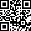 https://khabaronline.ir/xhsbH