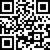https://khabaronline.ir/xfb22