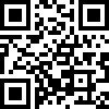 https://khabaronline.ir/xq3Yj