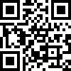 https://khabaronline.ir/xjvYM