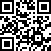 https://khabaronline.ir/xjDpX
