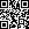https://khabaronline.ir/xnXBm