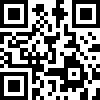 https://khabaronline.ir/xmdMH