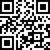 https://khabaronline.ir/xnTQ2