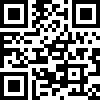 https://khabaronline.ir/x7vsW