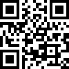 https://khabaronline.ir/xpdP9