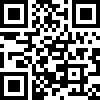 https://khabaronline.ir/x3jcb