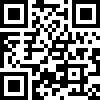 https://khabaronline.ir/xpvMZ