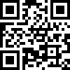 https://khabaronline.ir/xnQKX