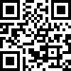 https://khabaronline.ir/xpxW3