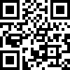 https://khabaronline.ir/xpvY9