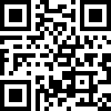 https://khabaronline.ir/xpg5y