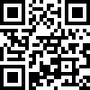 https://khabaronline.ir/xmZv2