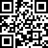 https://khabaronline.ir/xp4gT