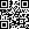 https://khabaronline.ir/xptTT