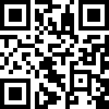 https://khabaronline.ir/x4Y7
