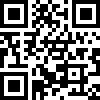 https://khabaronline.ir/xnJxw