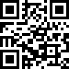 https://khabaronline.ir/x3ZLP