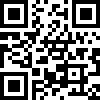 https://khabaronline.ir/xnTV2