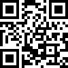 https://khabaronline.ir/xpWKC