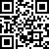 https://khabaronline.ir/xq47r
