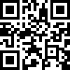 https://khabaronline.ir/xjJZN