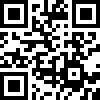 https://khabaronline.ir/xh9GV