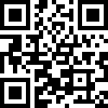 https://khabaronline.ir/xpfQB