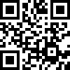 https://khabaronline.ir/xp68X
