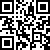 https://khabaronline.ir/x8qnp