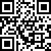 https://khabaronline.ir/xnTNf