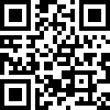 https://khabaronline.ir/xpHSS
