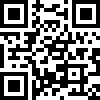 https://khabaronline.ir/x3m4B