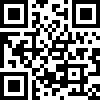 https://khabaronline.ir/xpwWh