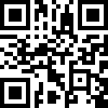 https://khabaronline.ir/xjfHn