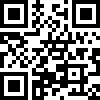 https://khabaronline.ir/xhYTF