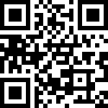 https://khabaronline.ir/xnjfh