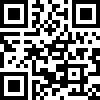 https://khabaronline.ir/x48PX