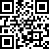 https://khabaronline.ir/xgvwV