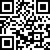 https://khabaronline.ir/xppnw