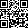 https://khabaronline.ir/xgVq7