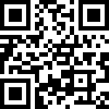 https://khabaronline.ir/xgP3b
