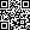 https://khabaronline.ir/xpNr7