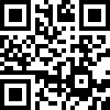 https://khabaronline.ir/xpnDn