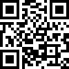 https://khabaronline.ir/xps3H